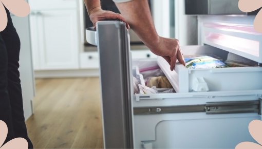 ������� �������: ��� �������� � ���������, ����� ��������� ������ ��������������