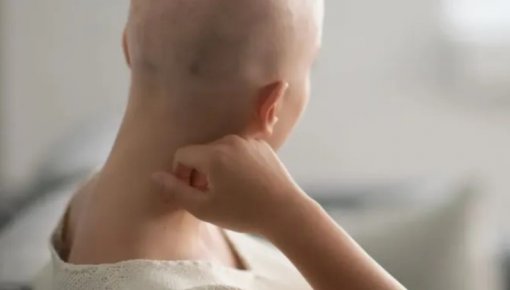 :  2050       30 ,     18 