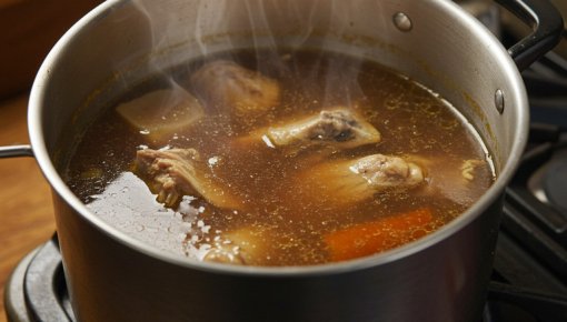 �������� � �����: ��� ������� ������� ������ � ��� ��� ����������� ����