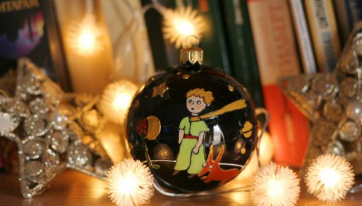 ���������� ��������� � ������ ���������� � ���� ����������� ������