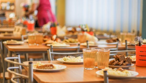 � ������� ����� ��������� �������� �������: ��������� ��������� �� ��������