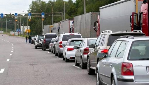 ������������� �������? ��������� � ����������� �������!