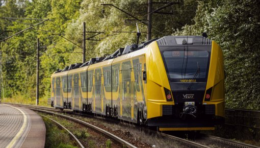 � �������� ����������: ��������� �������� ������� ����� ����� � ������