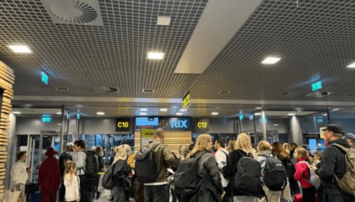  airBaltic   :  ,    !