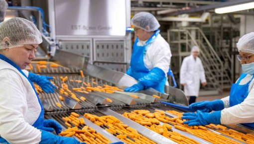 � ����� ����������� �������� ��������� �������� �� 1153 ����