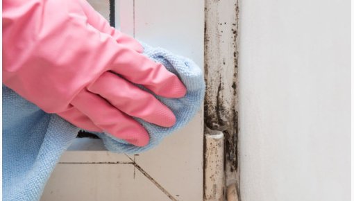 ����������� �� ������� �� �����: �������� �� ������ � � �� ������ �� �����