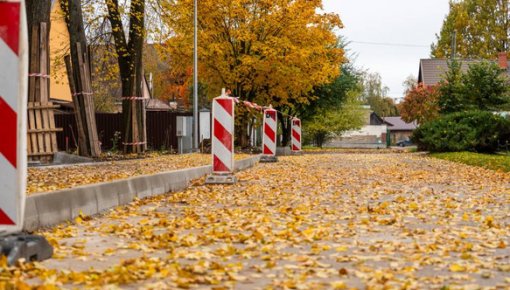 �� �������� ������ ��������� �������� �� ����� ������