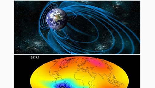 ������ ���������� ���������� ������� �������� �� �����