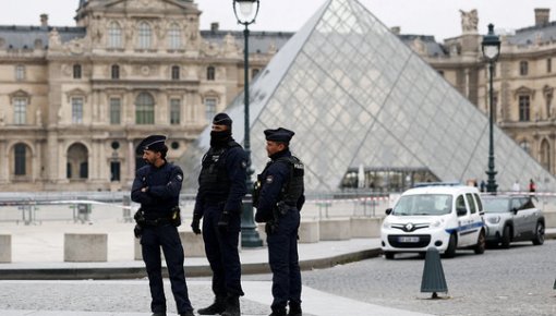 ���������� � �����: �������� ������������� �� ��������� ��������� � �����������