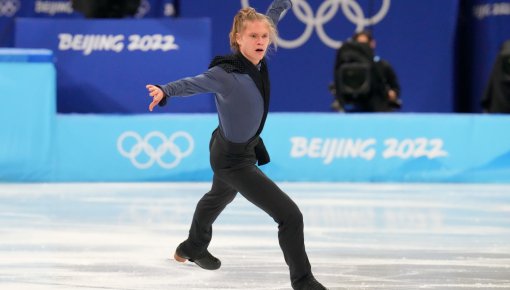 ����� �������� ������ �� ����� ������������� � ����� ��������