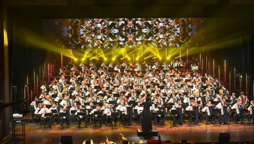 Daugavpils 2025:     XIX    