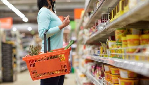 ��������-�� � � ������ �� ��������! �� �� ���� � ��� ����������!� ������� ������� ������ � ����� ������ �� ������ ���������