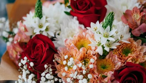 ��������� �������������� ���������� �� 106-������