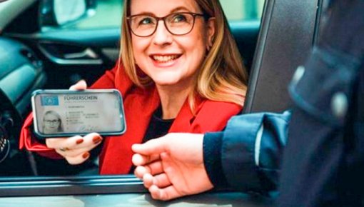 �� �������� ������� ������������ ����: ����� ������ ���������?