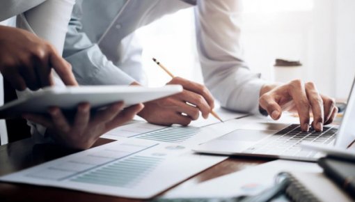 �������� ������������: ���������� ����� ������� �������� �� ��������� ������� � ������� 7 ������� ����