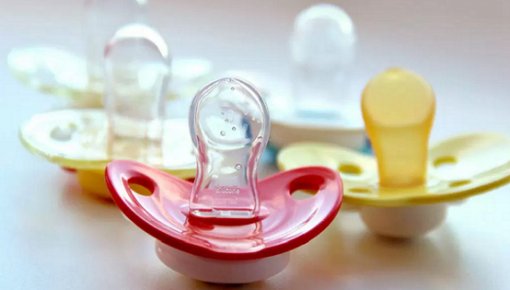 � ��������� ���������� ������� ���������� ��������, ��������� ������� ���