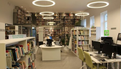 � ��������� ���������� �������, ��� ������ ����� � ������� ��� ������������� ���������