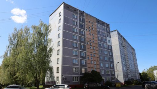 � ����� ���� ���� �������� ������ ����� ����. ������� ��� �����?