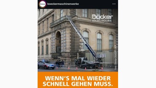 ��������� � �����: �� ���������� ����� ��� ������� �������