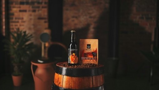 Aldaris  15 000         Mežpils alus