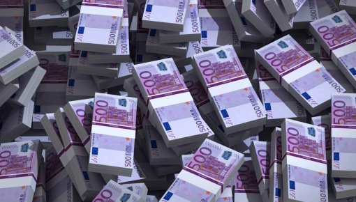 ������ �� �� � �� ������, ������ ������ � �� � �� ����