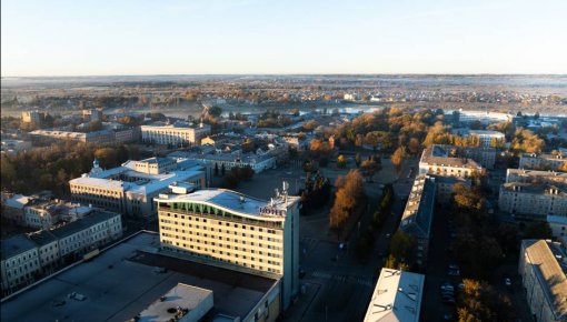 ���������������� ���������� �� ������� � ������������ �����������