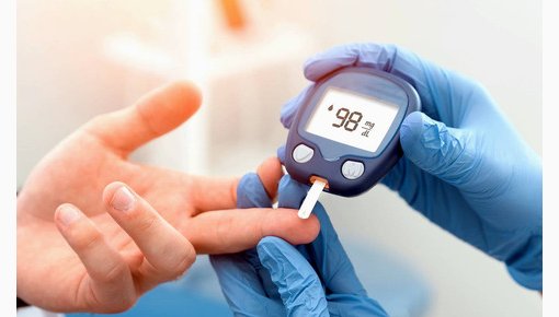 ������� �����! �� �� � ����� � � �����