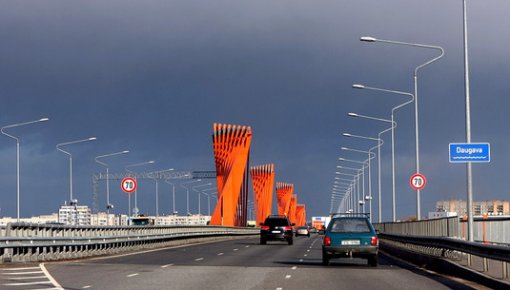 �������� ���������! �� ����� ����� � ���� �������� �������� ��������