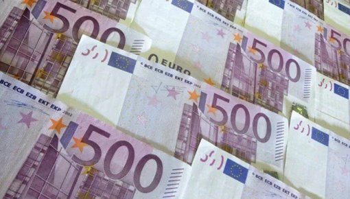 ���������� �����: ������� ������ �� ������ ������ ���������� 10 600 ����