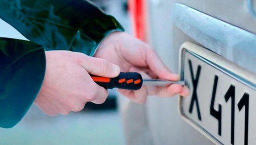 ��� ��� �����! �������� ���� ���������� �� ������ ������ � ���� �� �����������, ��� � � ��