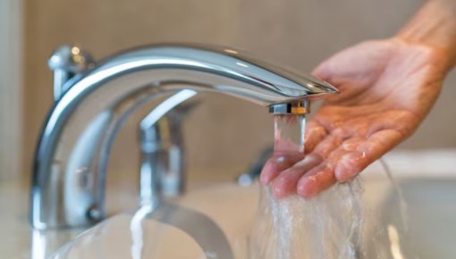 ���� ���������: ���� �� ���� � ����������� ��� ����� �������� ��� �� ������ ����