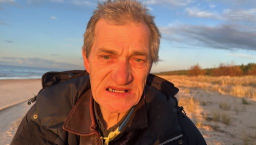 �������� �������, ������������� � ���� �������� �������������. ������� ��������� ������������ ������ ��������� ������������