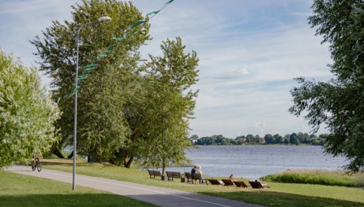 �������� � ��������� ���������� �������