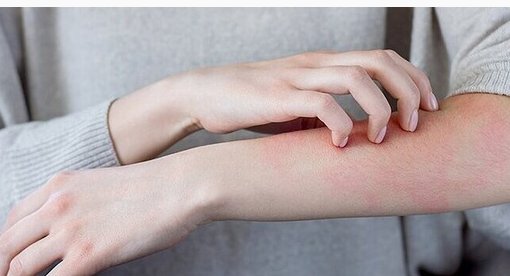 ��������� ����� ����������������� � ���������