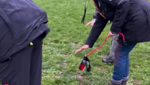 ���� �������� ���: �� ����� ������������� ������ �����������