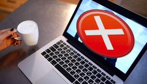 �� ��������������� ����������: NEPLP ��������� ������ ��� � 27 ���������� ������