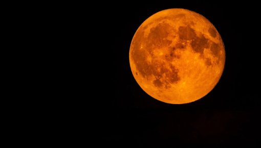 �� ���������� ����� ��������� ���������� ����!