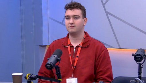 ������� �� ���� �������, ��� ������ � ����� ����� ��������� ��������� �����