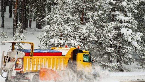 ���� � ������ �� ������� ������: � ������� � �������� �������� ������� ���������