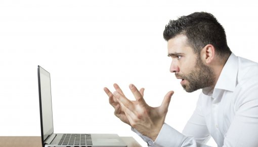 �������� ��������: ��������� � ����������� ���������