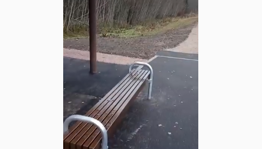 ��� �� ��� �������? ��� ������� ��������� ��������� ���������