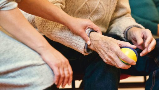 ������� �� �� ���������� ������� � ������ �����? SPKC ��������� ������ ���� � ������