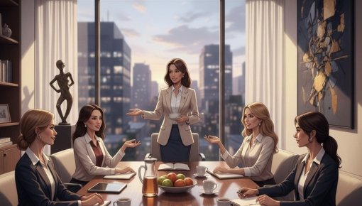 ������� ���� � ��������: � ������ ������ ������-���� Sinergia