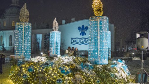 ������ ����� � ����� ������� � ���� �� ������� ���� ������ �������� � ����� ������