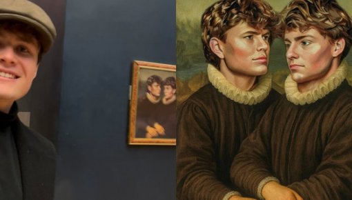 ����� ������� � �����: � ����� ���� ��������� ��������� �������