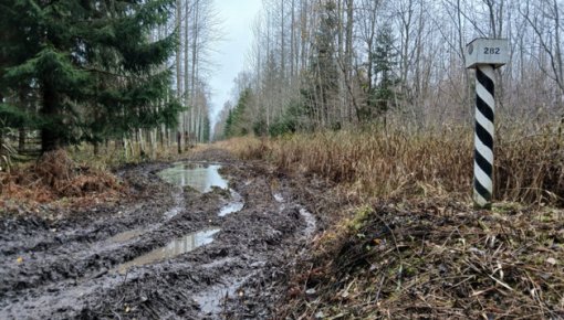 ����������� ������ ��������� �� ������ �� ���������� ����������� ������ �� �������������