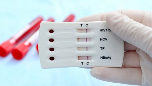 �� ���� ������, � ��� ����� � �����������, ����� ��������� ������ ��������-����� �� ���, ������� B � C, � ����� �������