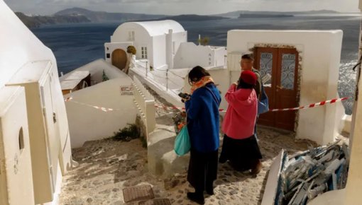 �� ��������� ������������� ������� ����� �������: ������ �������� ���� ��������� �����