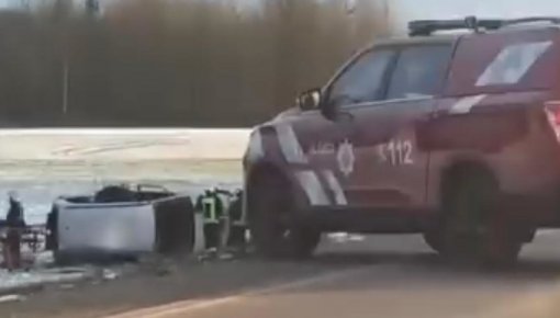 � ����������� ��� �� ����� ������-����� ������� ��� ��������