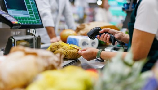 ������� ��� �������� ������ �� ��������. �������� �������� � �������� ���������